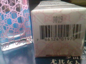 邂逅浪漫夢境 GUCCI ENVY ME 甜美與魅惑的完美香氛