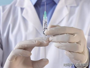試管嬰兒促排方案超詳細指南