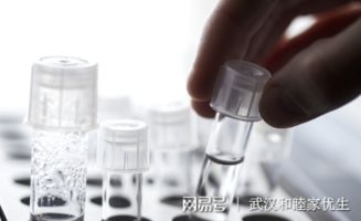 試管技術生一胎后，還能用試管完成二胎夢想嗎？