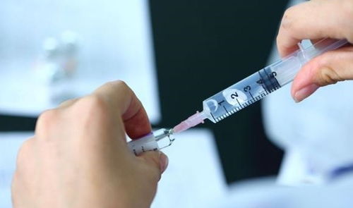 為何試管嬰兒孕婦令人敬佩？看完試管嬰兒8個步驟，才知背后辛酸