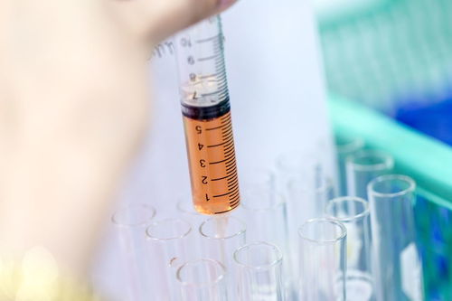 34歲試管嬰兒取卵8個配成4個 為什么配成的卵那么少？潛在原因與專科視角解讀